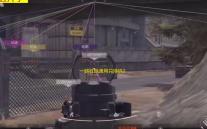 一路狂飙通用兑换码2