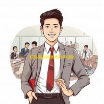 极热国际服画质助手极限超级流畅版