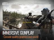 鹅鸭杀流浪儿童技能详细介绍